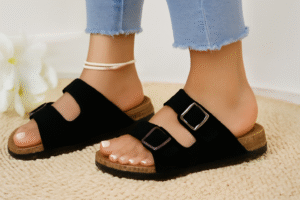 Medical & Sports Shoes and Sandals