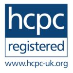 WhatsApp Image 2025-07-17 at 5.24.55 PM