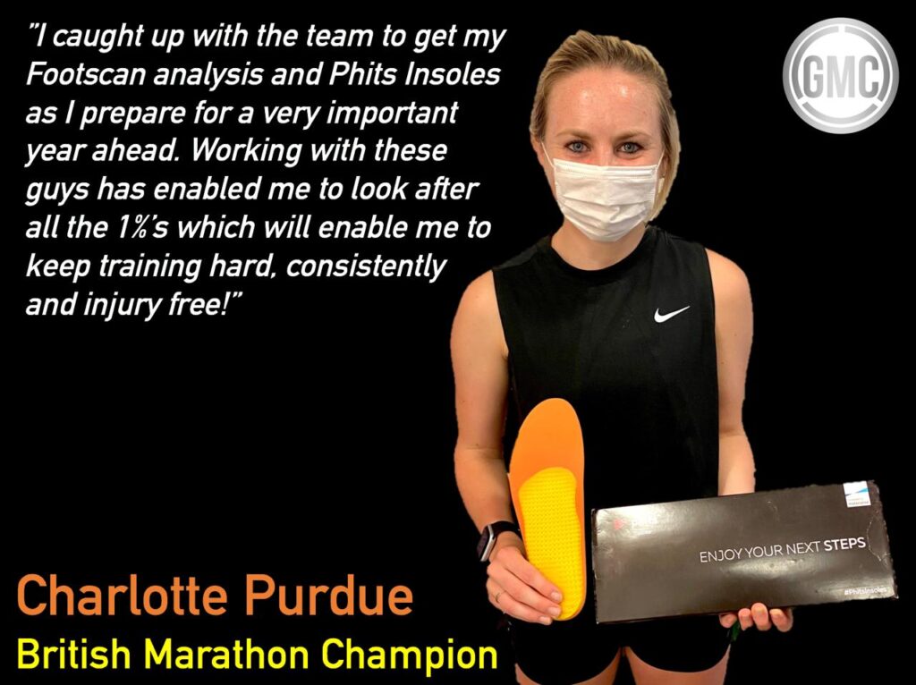 WhatsApp Image 2025-07-18 at 4.45.28 PM (1)