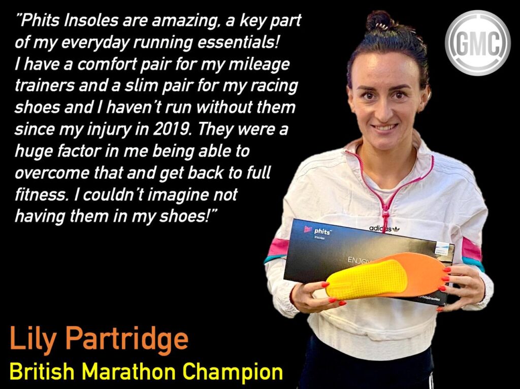 WhatsApp Image 2025-07-18 at 4.45.28 PM