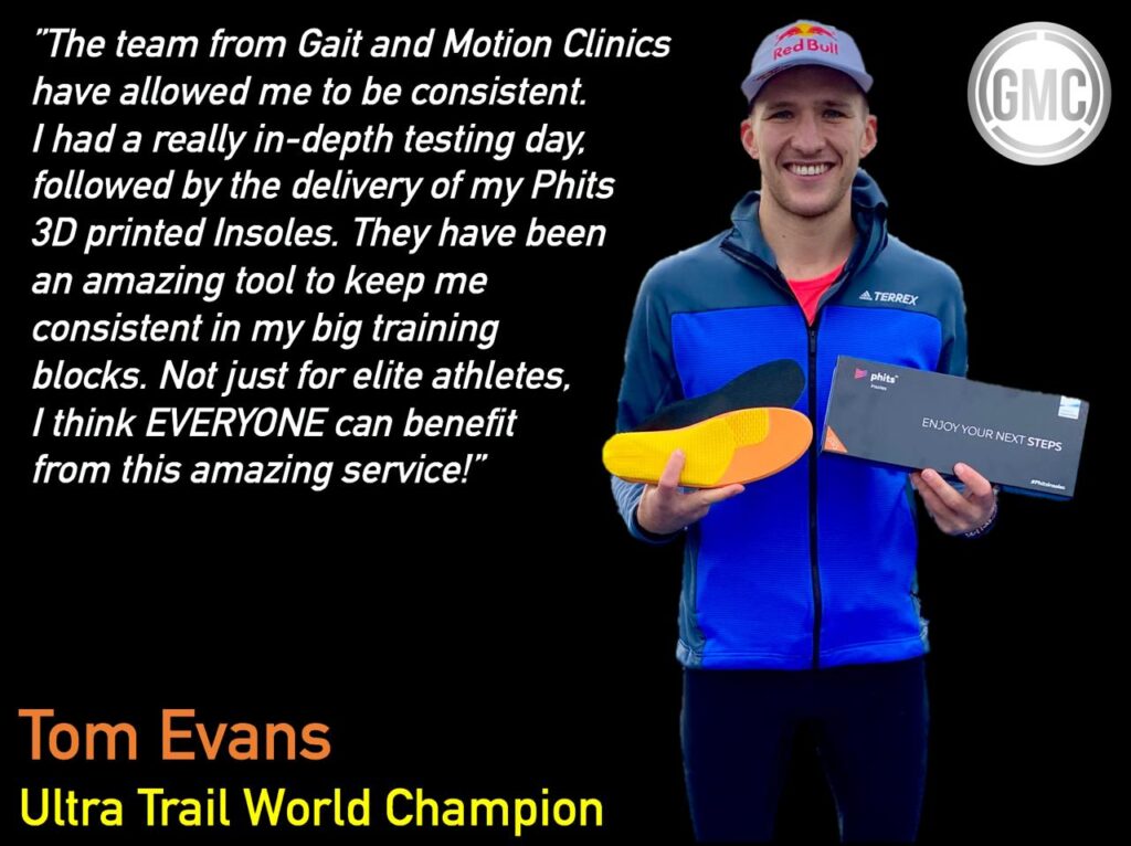 WhatsApp Image 2025-07-18 at 4.45.28 PM (2)