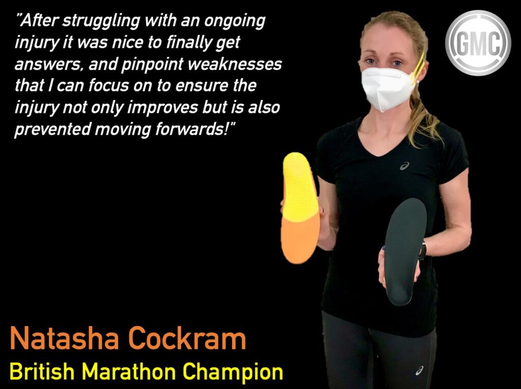 WhatsApp Image 2025-07-18 at 4.45.29 PM